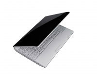 Lg X110-LA741B
